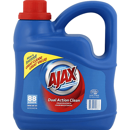 Ajax