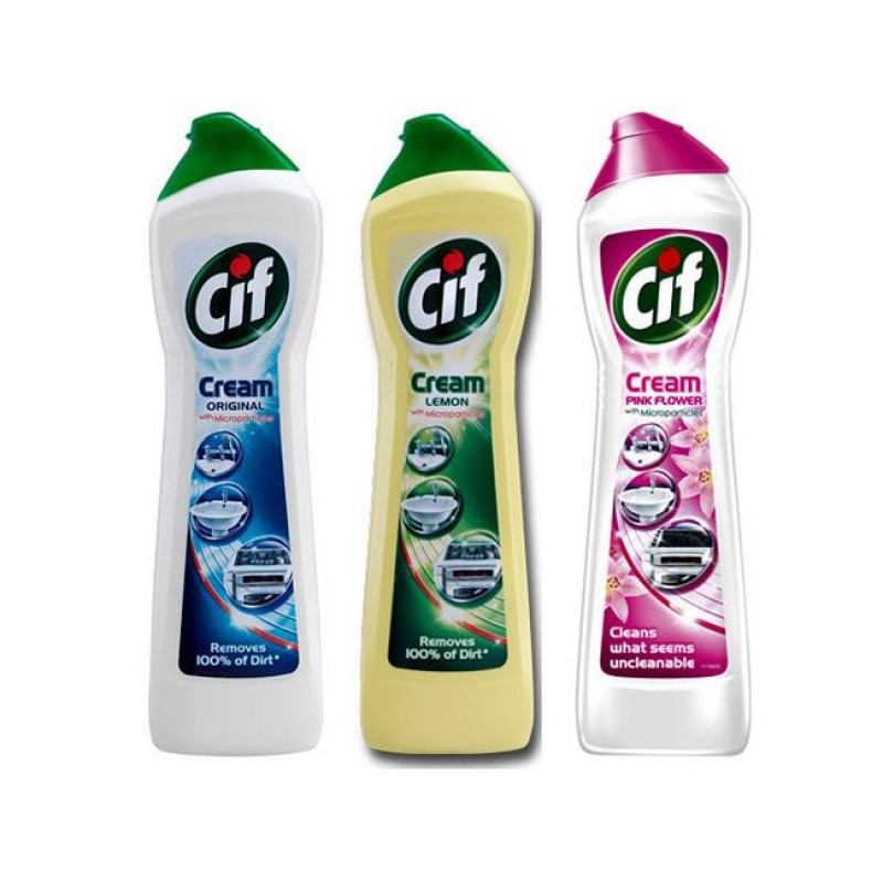 Wholesale cif Detergent In Germany