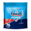 finish detergent