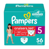 Wholesale pampers for sale in germany
