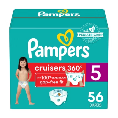 Wholesale pampers for sale in germany